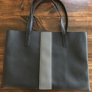 Vince Camino Tote